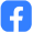 Logo facebook