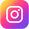 Logo instagram