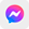 Logo messenger