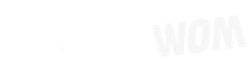 Logo Wom